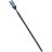 Бур SDS-Plus Зенит Профи 18x460 4S 20018460