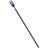 Бур SDS-Plus Зенит Профи 18x600 4S 20018600