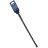Бур SDS-Plus Зенит Профи 10х260 4S 20010260