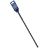Бур SDS-Plus Зенит Профи 10х310 4S 20010310