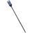 Бур SDS-Plus Зенит Профи 10х400 4S 20010400