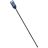 Бур SDS-Plus Зенит Профи 10х460 4S 20010460