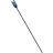 Бур SDS-Plus Зенит Профи 10х600 4S 20010600