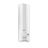 Бойлер Ariston ARI 300 STAB 570 THER MO