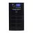 ИПБ EnerSol-11-6K(XS), 6 кBA / 6 кВт