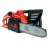 Цепная пила BLACK&DECKER CS1840 1800 Вт