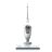 Паровая щетка BLACK&DECKER FSMH13E5+BHPC130