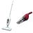 Паровая щетка BLACK&DECKER FSMH13E5+NVB115WA