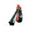 Садовый пылесос BLACK&DECKER GW3000 3 кВт