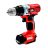 Шурупокрут BLACK & DECKER EGBL108K 10,8 В