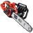 Цепная пила BLACK&DECKER GK2240TX 2200 Вт