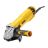 Угловая шлифмашина DeWALT DWE4207