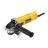 Кутова шліфмашина DeWALT DWE4157