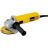 Угловая шлифмашина DeWALT DW824