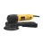 Шлифмашина эксцентриковая DeWalt DW443  530 Вт