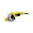 Угловая шлифмашина DeWALT DW490M