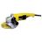 Угловая шлифмашина DeWALT DW492