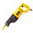 Сабельная пила DeWALT DW310K 1200 Вт