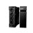 Бесперебойник EL1200USBDIN EATON Ellipse ECO 1200