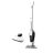 Пылесос Electrolux Ergorapido EER7ALLRGY