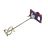 Миксер строительный SPARKY BM 1060E BM1060E