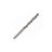 Сверло DeWALT 4190400010 4,0х75 мм