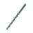 Сверло DeWALT DT5337_1 4.5х80х47 мм, 1 шт