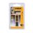 Біта DeWALT DT70531T Pz2 мм 50 мм 2 шт