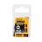 Бита DeWALT DT7994T Ph2 мм25 мм 5 шт