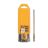 Бита DeWALT DT7207 Ph2 153мм 20 шт