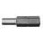 Бита BLACK&DECKER DT7165 25 мм 5 шт