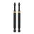 Бита DeWALT DT70566T PZ2 89 мм 2 шт
