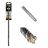 Бур DeWALT DT60810 4 кромки 16x400x540мм