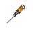 Бур DeWALT DT9586 17x150x200мм