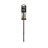 Бур DeWALT DT8932 4 кромки 10x460x400 мм
