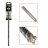 Бур DeWALT DT8923 4 кромки 8x160x100 мм