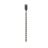 Бур BLACK&DECKER X54137  SDS PLUS 20х460мм