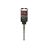 Бур BLACK&DECKER X54027 SDS-Plus 10X 50/110