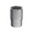 Головка торцева STANLEY 1-86-511 1/2 11мм