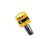 Головка торцева STANLEY 4-88-797 1/2 25мм
