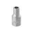 Головка торцева STANLEY 1-86-108 1/4 11мм