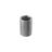 Головка торцева STANLEY 1-89-322 3/4 22мм