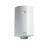 Бойлер Ariston SUPERLUX NTS 50V 1.5K (SU)