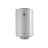 Бойлер Ariston PRO ECO EVO 150 V 2K CZ EU