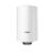 Бойлер Ariston RO1 ECO 80 V 1,8K PL DRY