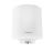 Бойлер Ariston PRO1 ECO 50 V 1,8K PL DRY HE