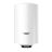 Бойлер Ariston PRO1 ECO 80 V 1,8K PL DRY