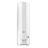 Бойлер Ariston ARI 300 STAB 570 THER MO EU