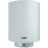 Бойлер BOSCH ES 080-5 2000W BO H1X-EDWRB