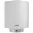 Бойлер BOSCH ES 035-5 1200W BO H1X-EDWVB